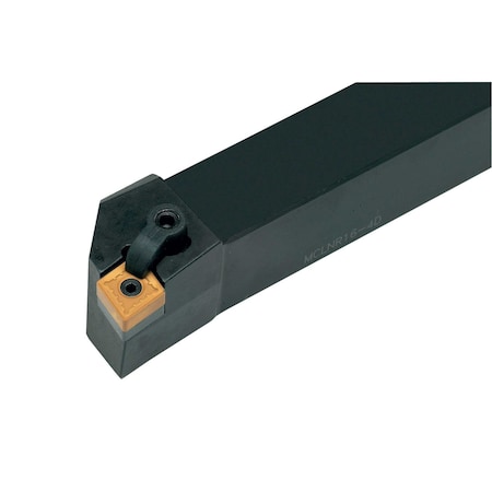 Sowa MCLNR 204D External Turning Toolholder 145838